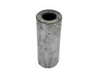 Perno-de-Piston-7N9804