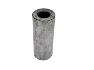 Perno-de-Piston-7N9804