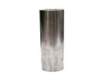 Perno-de-Piston-7N9804