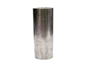 Perno-de-Piston-7N9804
