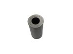 Perno-de-Piston-7N9805