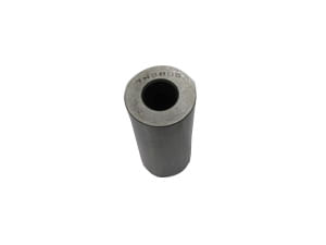 Perno-de-Piston-7N9805