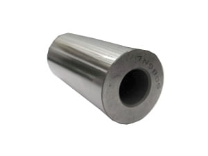 Perno-de-Piston-7N9805