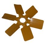 Ventilador-7S0542
