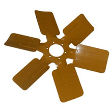 Ventilador-7S0542