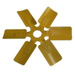 Ventilador-7S0543