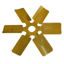 Ventilador-7S0543