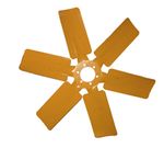Ventilador-7S0546