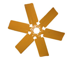 Ventilador-7S0546