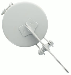 Tapa-7S1784