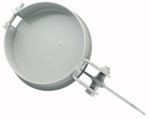 Tapa-7S1784