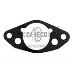 Empaquetadura 7S2374