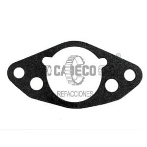 Empaquetadura 7S2374