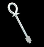 Varilla de unión 7S3131