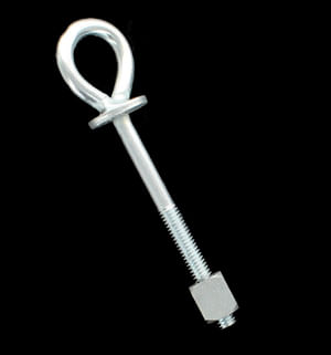 Varilla de unión 7S3131