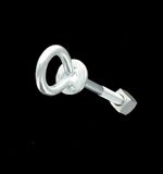 Varilla de unión 7S3131