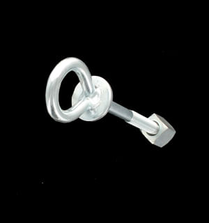 Varilla de unión 7S3131