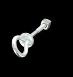 Varilla de unión 7S3131