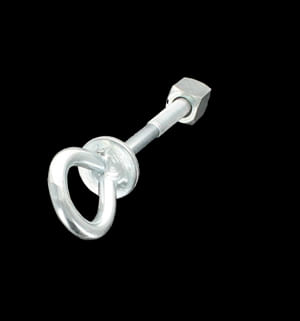 Varilla de unión 7S3131