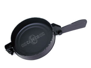 Tapa-7S4411