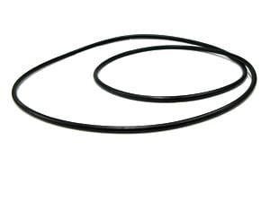 Sello---O-Ring-Uso-General-7S4571