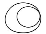 Sello---O-Ring-Uso-General-7S4571
