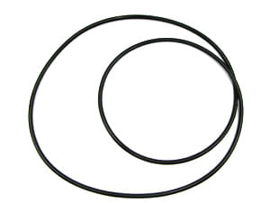 Sello---O-Ring-Uso-General-7S4571