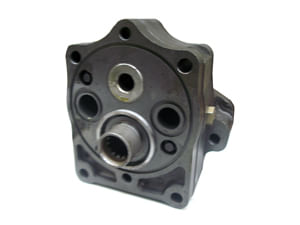 Bomba hidráulica 7S4629