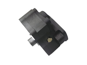 Bomba hidráulica 7S4629