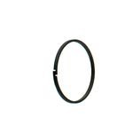 Sello---Anillo-Metal-Uso-General-7S7018