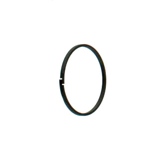 Sello---Anillo-Metal-Uso-General-7S7018