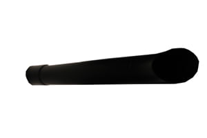 Tubo-7S7681