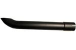 Tubo-7S7681
