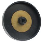 Tapa-7S7809