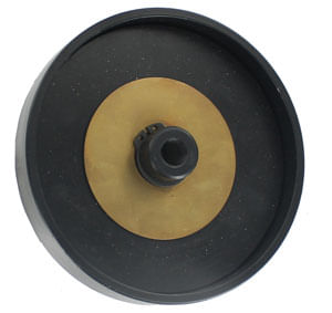 Tapa-7S7809