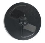 Tapa-7S7809