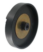 Tapa-7S7809