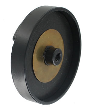 Tapa-7S7809