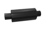 Muffler-7S5107-7S8443