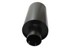 Muffler-7S5107-7S8443