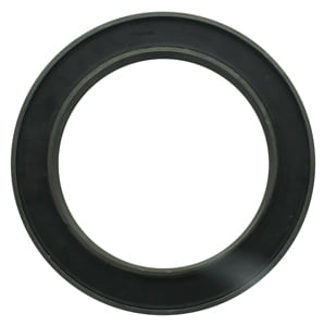 Sello---Uso-General-7T1151