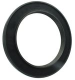 Sello---Uso-General-7T1151