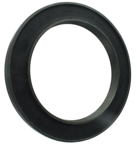 Sello---Uso-General-7T1151