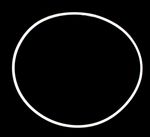 Sello - O-Ring Uso General 7T1837