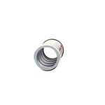 Strainer-para-equipo-Caterpillar®-7T2651
