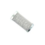 Strainer-para-equipo-Caterpillar®-7T2651