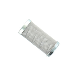 Strainer-para-equipo-Caterpillar®-7T2651