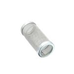 Strainer-para-equipo-Caterpillar®-7T2651