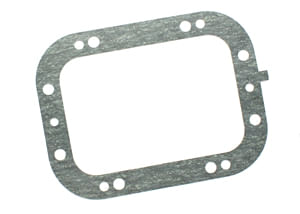 Empaque---Gasket-Uso-General-7T3175
