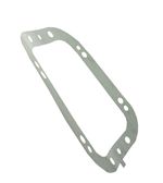 Empaque---Gasket-Uso-General-7T3175